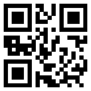 QrCode di 3301903426