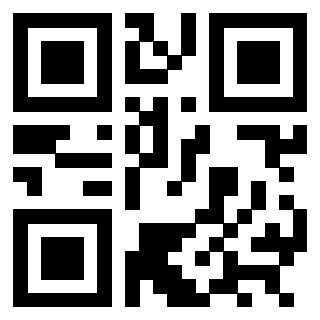 QrCode di 3301903434