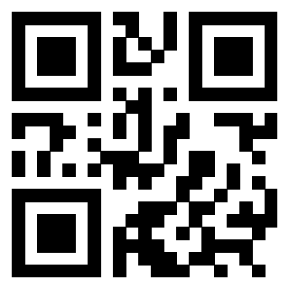 QrCode di 3301903439