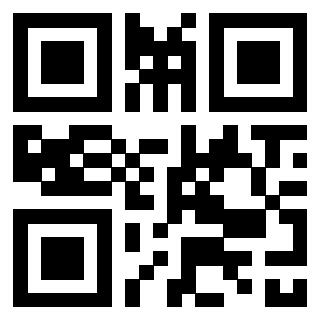 QrCode di 3301903496