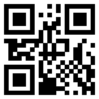 QrCode di 3301903500