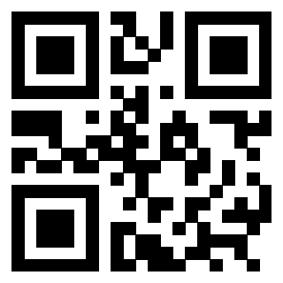 QrCode di 3301903503