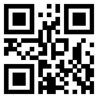 QrCode di 3301903507