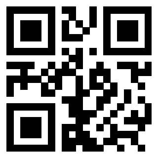 QrCode di 3301903508