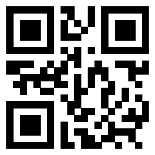 QrCode di 3301903526