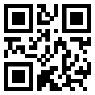 QrCode di 3301903527