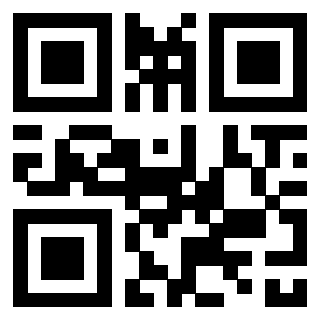 3301903533 QrCode associato