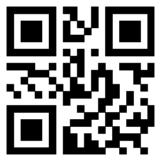 QrCode di 3301903569