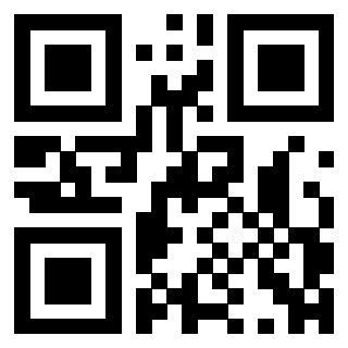 3301903574 - Immagine del Qr Code
