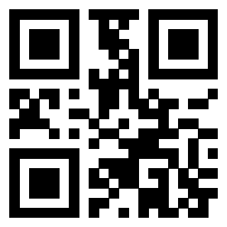 3301903575 - Immagine del Qr Code