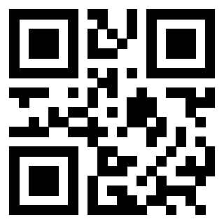3301903582 - Immagine del QrCode