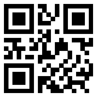 QrCode di 3301903591