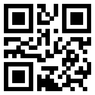 QrCode di 3301914006