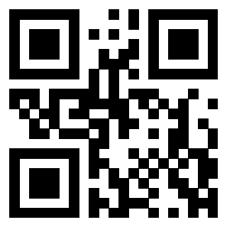 3301914028 QrCode associato