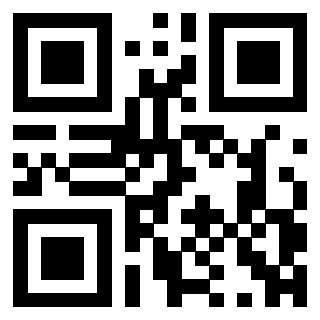Immagine del QrCode di 3301914032
