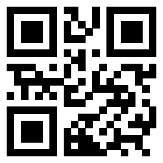 QrCode di 3301914040