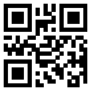 3301914048 - Immagine del Qr Code
