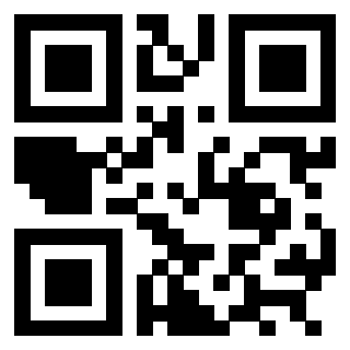 3301914053 - Immagine del QrCode