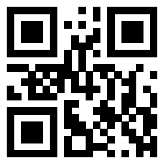 3301914063 QrCode associato