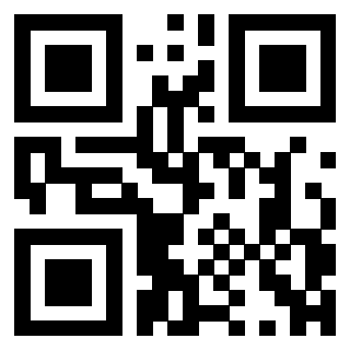 Immagine del QrCode di 3301914070