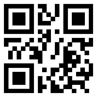 QrCode di 3301914075