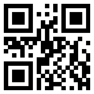 Qr Code di 3301914084