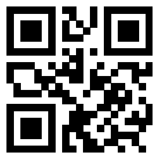 3301914094 Qr Code associato
