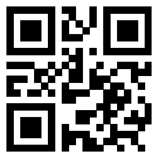 QrCode di 3301914095