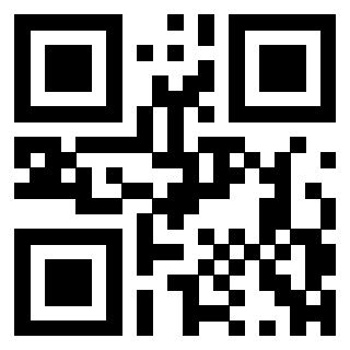 QrCode di 3301914098