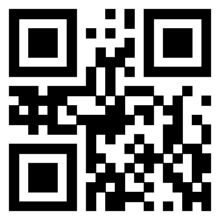 Qr Code di 3301914121