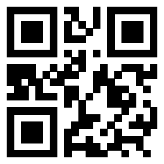 QrCode di 3301914122