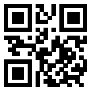 3301914124 - Immagine del QrCode