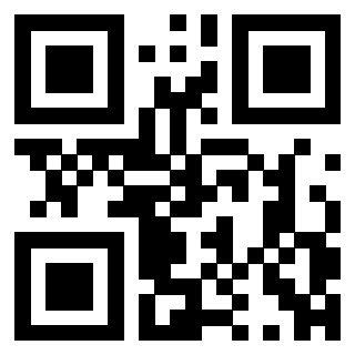 Immagine del QrCode di 3301914126