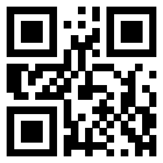 QrCode di 3301914132