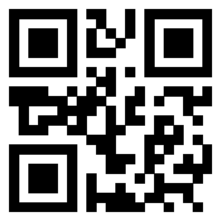 QrCode di 3301914137