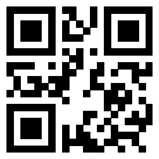 3301914146 - Immagine del Qr Code