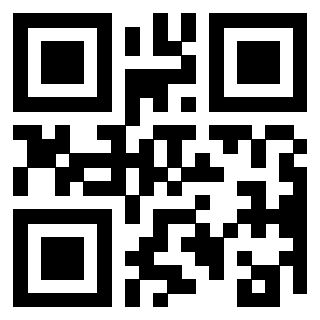3301914148 Qr Code associato