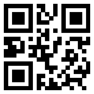 Il Qr Code di 3301914152