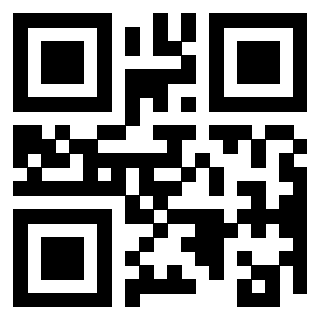 3301914157 QrCode associato