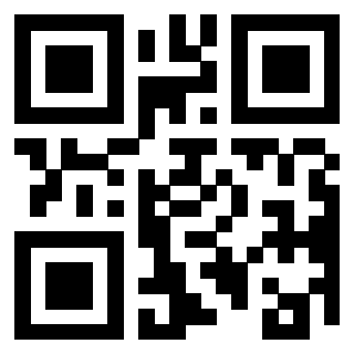3301914158 - Immagine del Qr Code