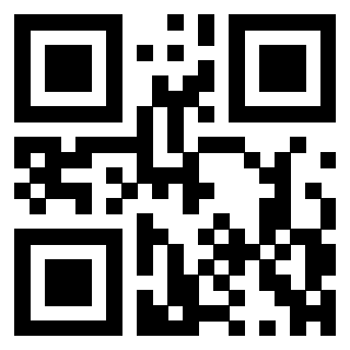 QrCode di 3301914161