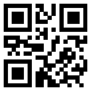 QrCode di 3301914164
