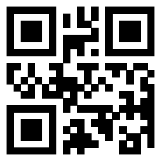 3301914166 Qr Code associato