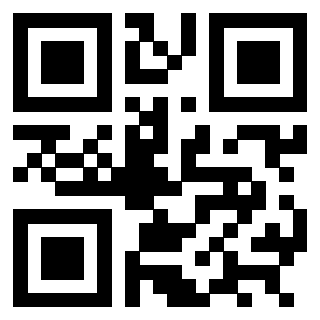 3301914178 - Immagine del QrCode