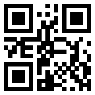 Qr Code di 3301914188
