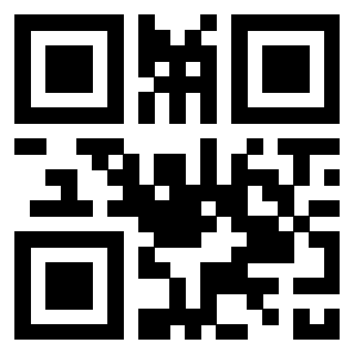3301914199 - Immagine del Qr Code