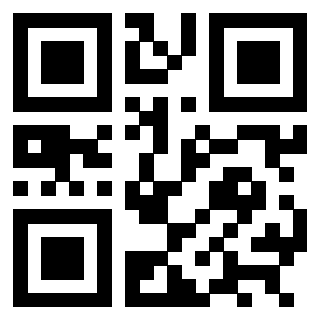 QrCode di 3301914210