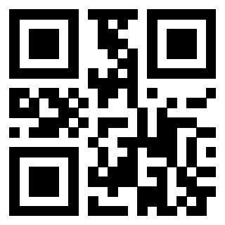 3301914217 - Immagine del Qr Code