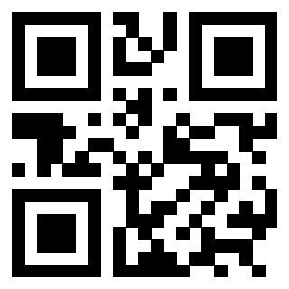 Qr Code di 3301914220