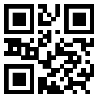 Qr Code di 3301914221